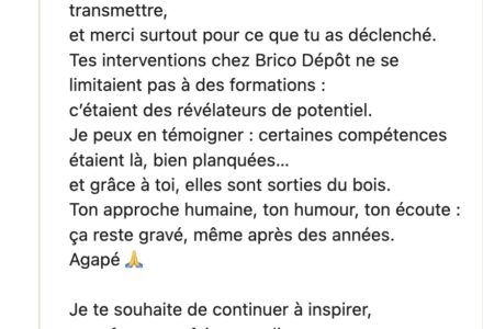 20250516 Post jean Marc Touchais