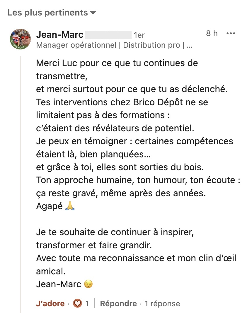 20250516 Post jean Marc Touchais