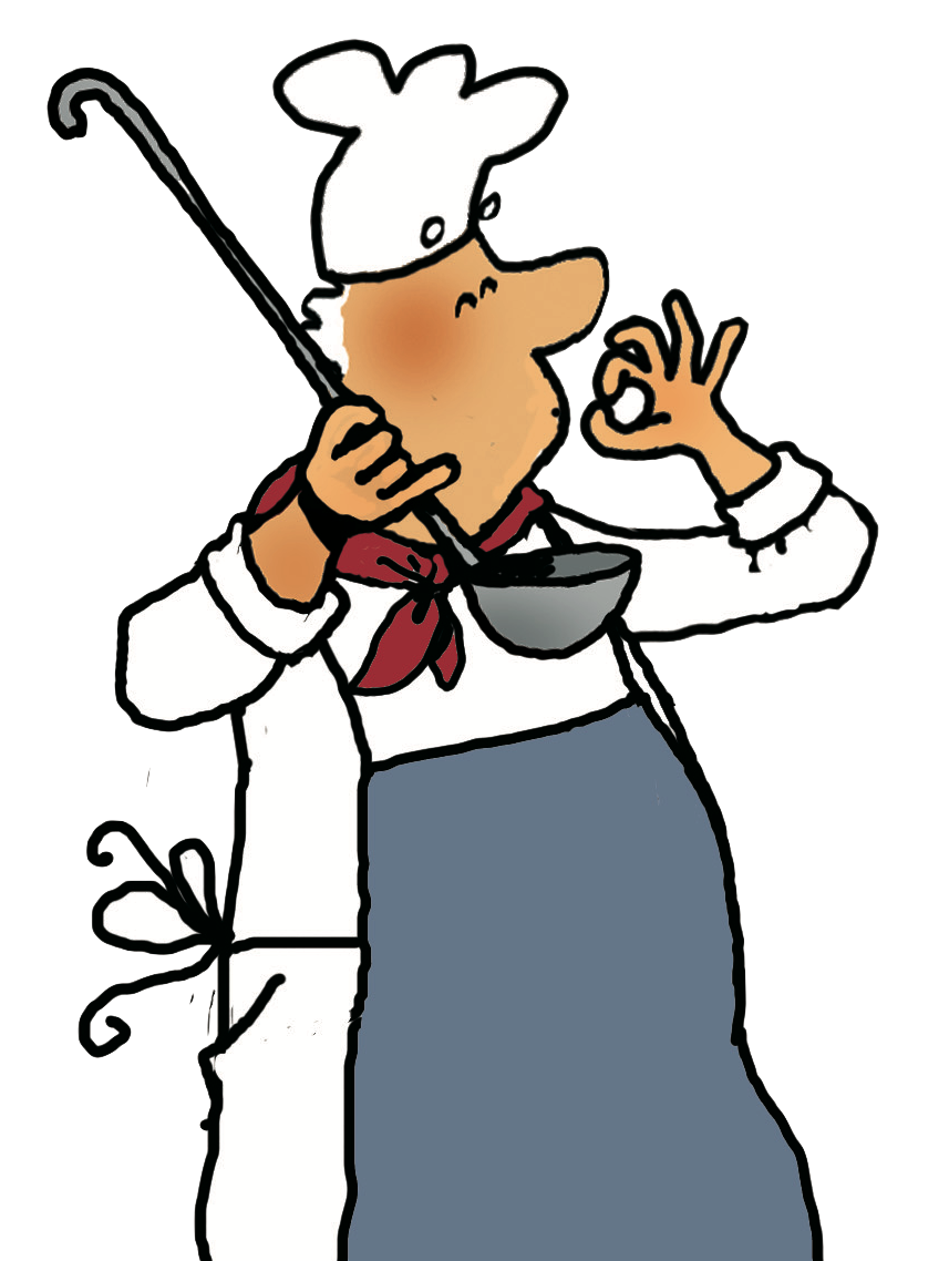 les recettes du mieux manager