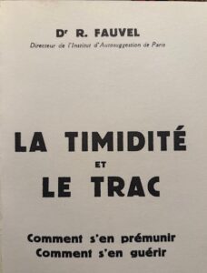 20250911 Le trac page interieur