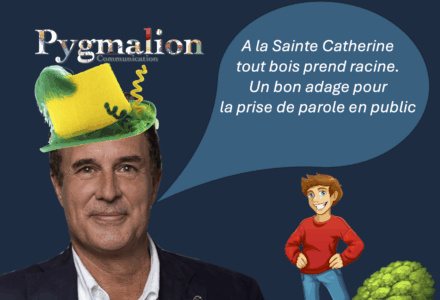 20251125 Sainte Catherine blog