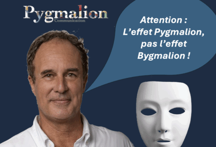 20251128 Pygmalion Bygmalion V2