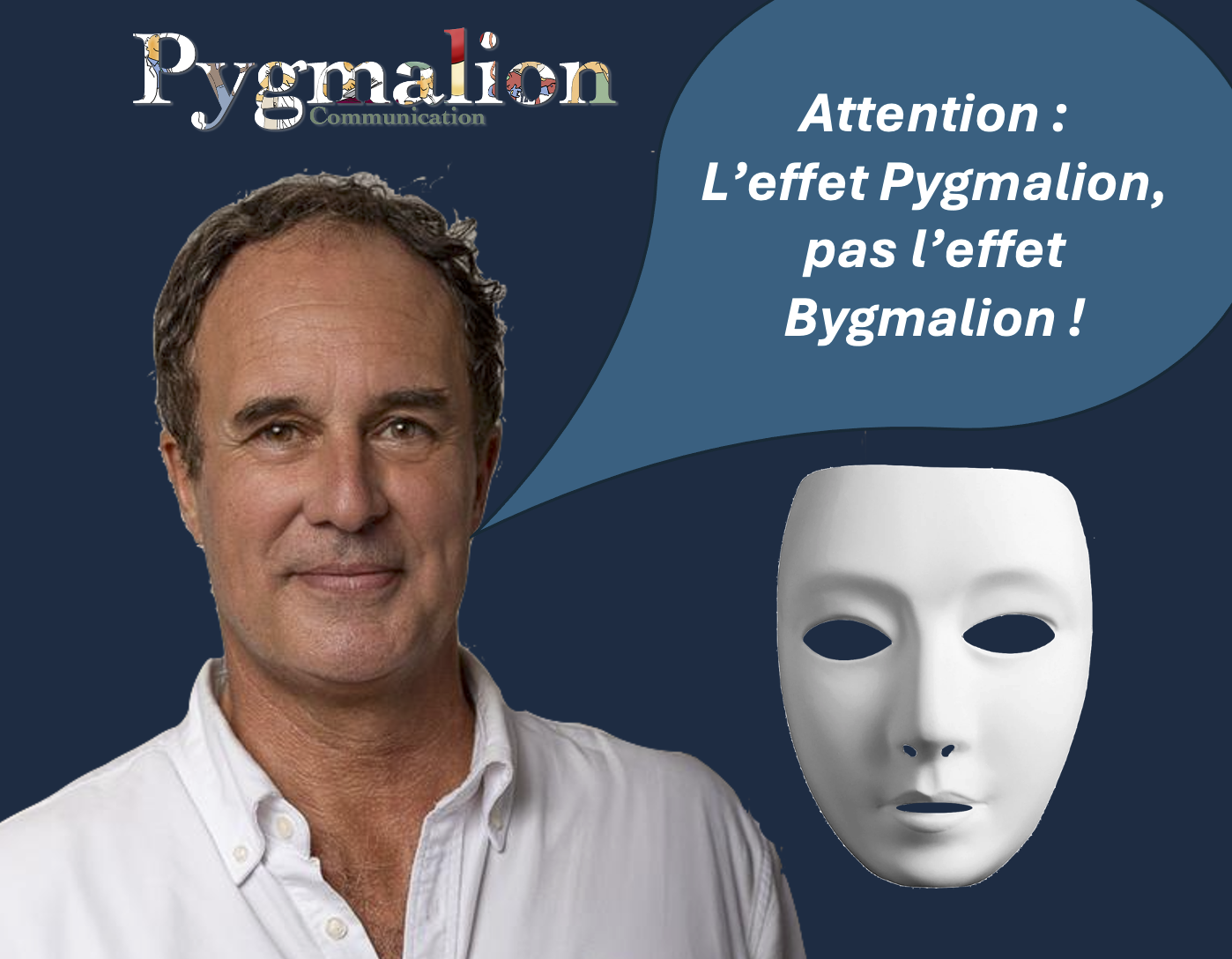 20251128 Pygmalion Bygmalion V2