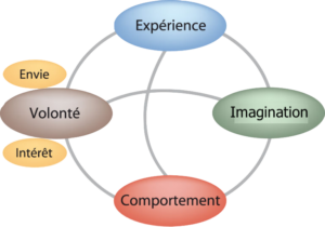 molecule pygmalion topique 768x537 1