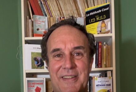 100 ans sortie 27 janvier