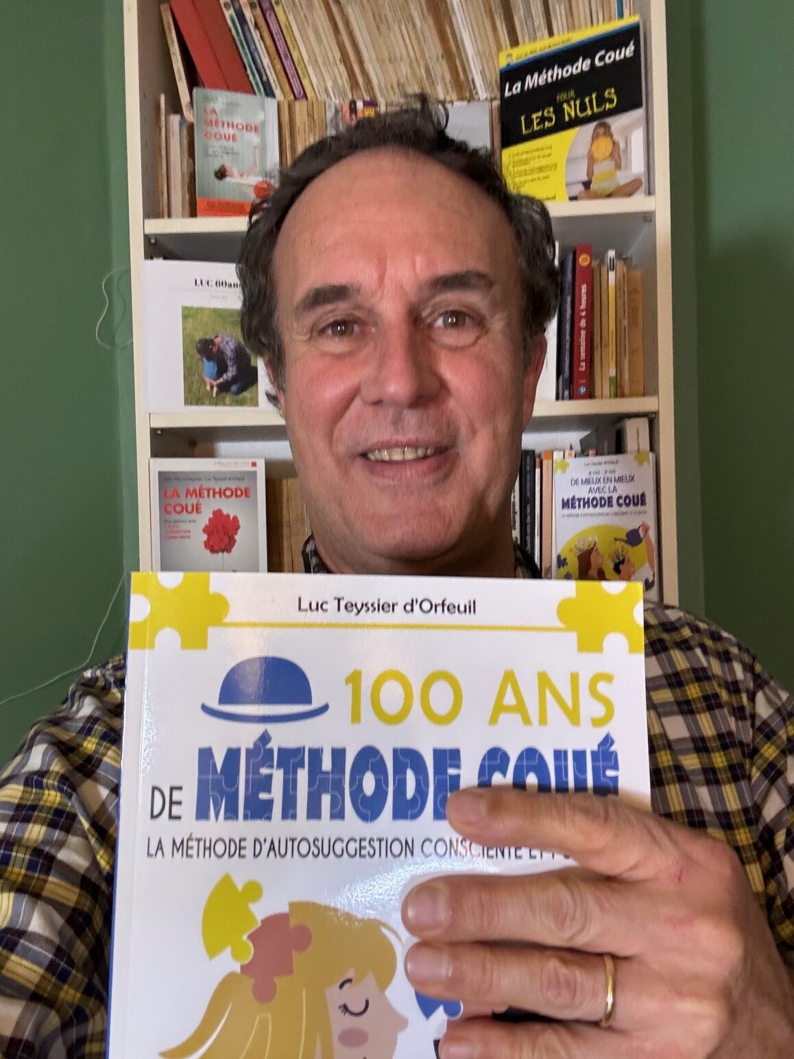 100 ans sortie 27 janvier rotated