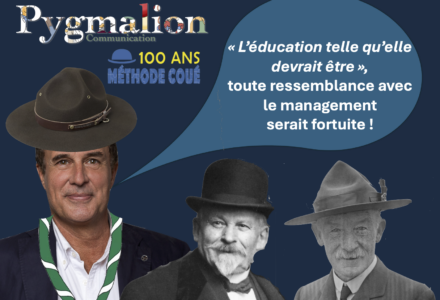 20260224 Coue Baden Powell V3