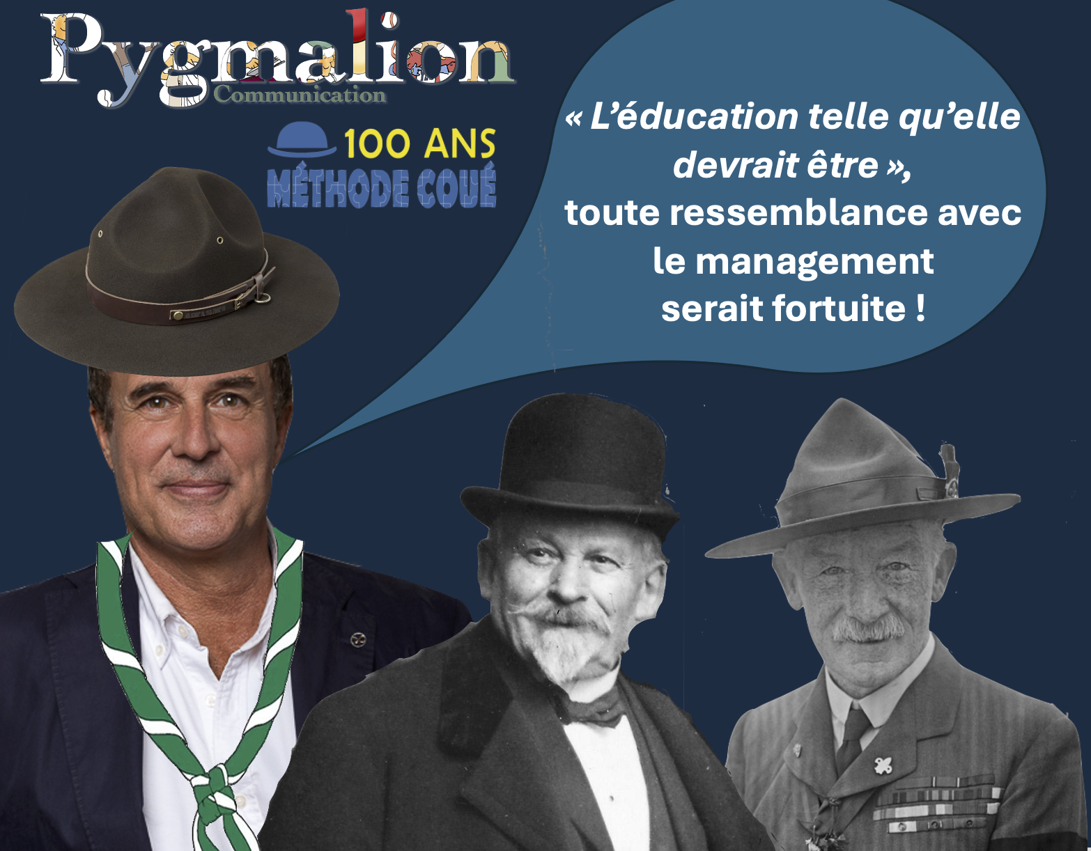 20260224 Coue Baden Powell V3