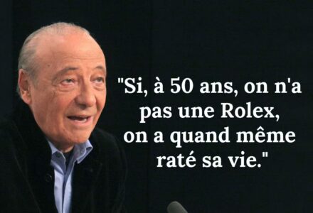 20260322 Seguela Rolex scaled e1774289441185