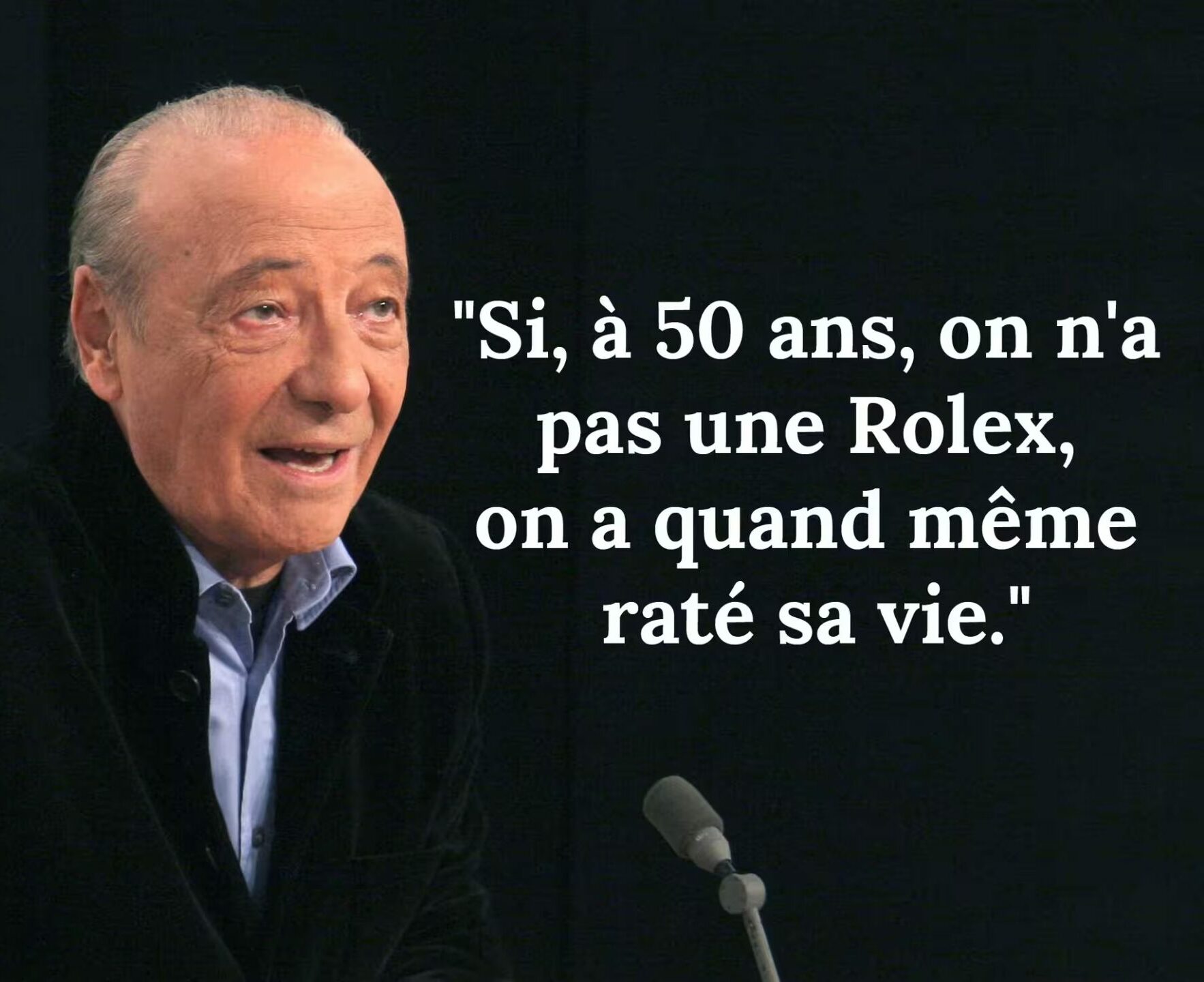 20260322 Seguela Rolex scaled e1774289441185