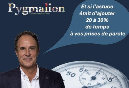 20260407 Prendre le temps
