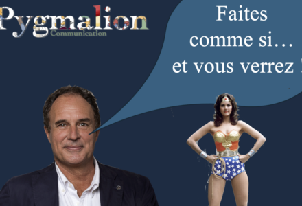 20260519 Posture Wonder Woman V3