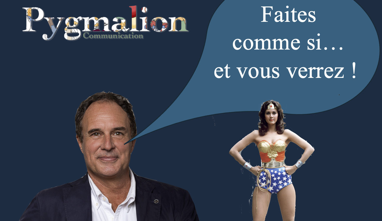 20260519 Posture Wonder Woman V3