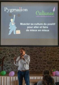 202606 Conference Callunae