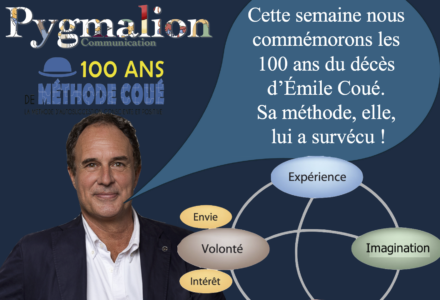 20260630 100 ans 1.png