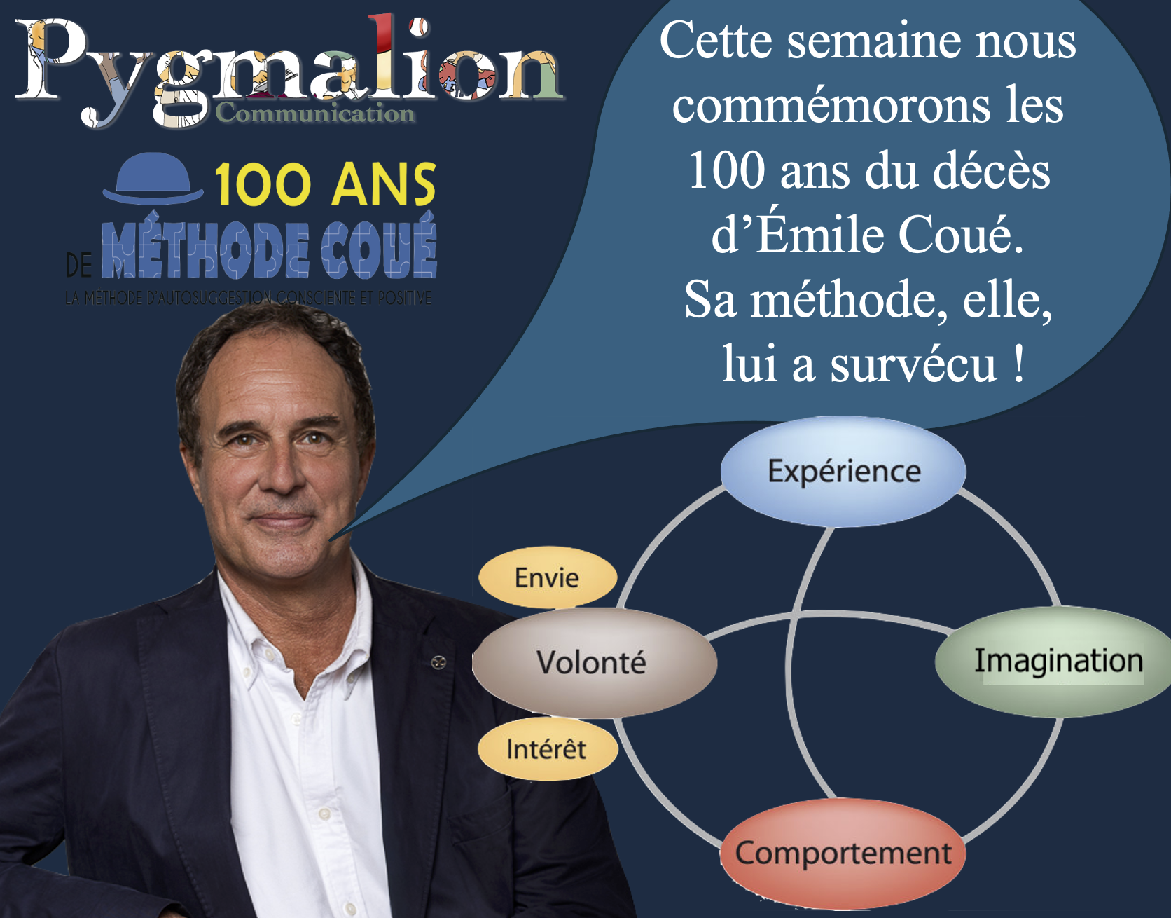 20260630 100 ans 1.png