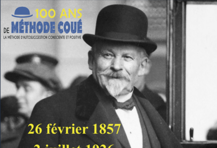 20260702 Coue 100 ans 2
