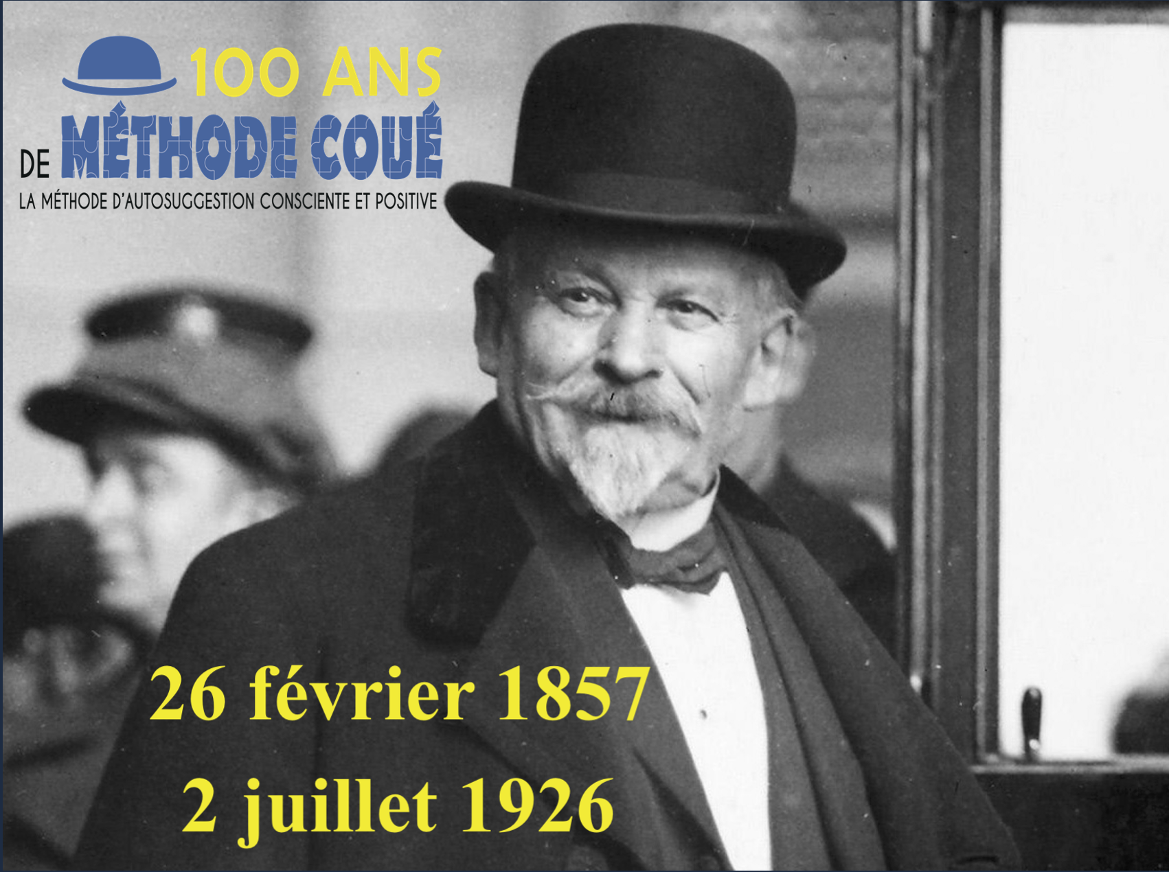 20260702 Coue 100 ans 2